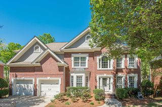 6440 Whitestone Place, Johns Creek, GA 30097