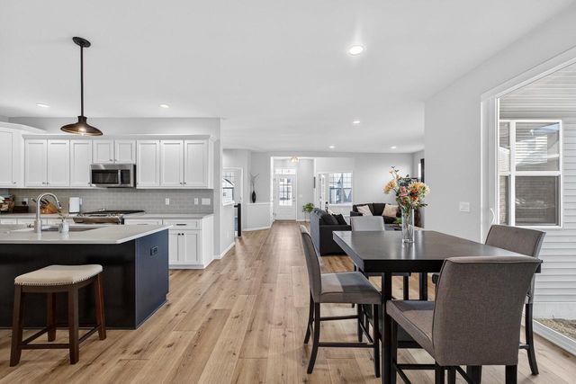 651 Old Timber Pass, Verona, WI 53593