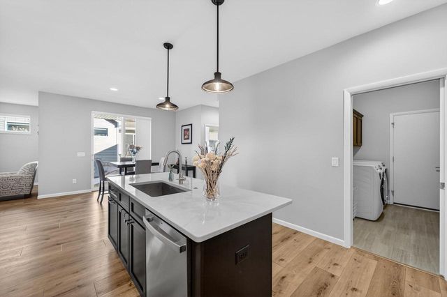 651 Old Timber Pass, Verona, WI 53593