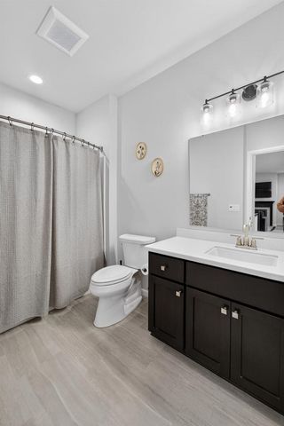 651 Old Timber Pass, Verona, WI 53593