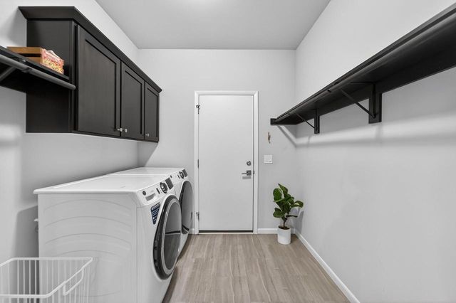 651 Old Timber Pass, Verona, WI 53593