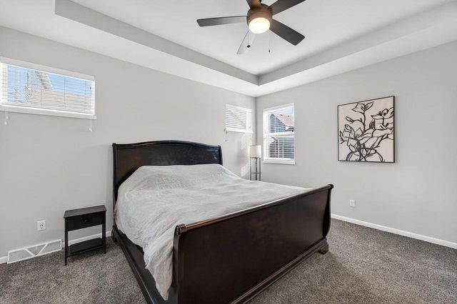 651 Old Timber Pass, Verona, WI 53593