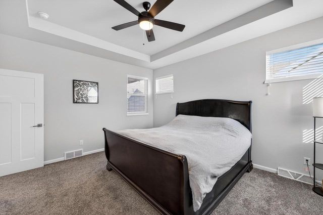 651 Old Timber Pass, Verona, WI 53593