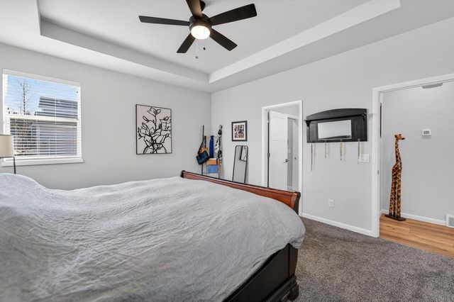 651 Old Timber Pass, Verona, WI 53593