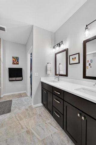 651 Old Timber Pass, Verona, WI 53593