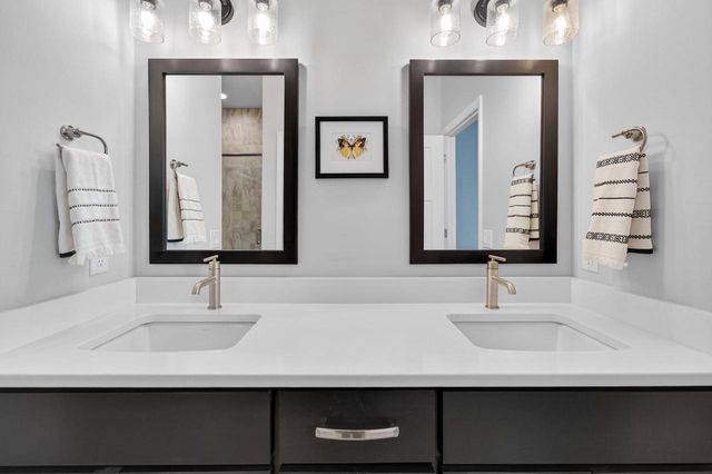 651 Old Timber Pass, Verona, WI 53593