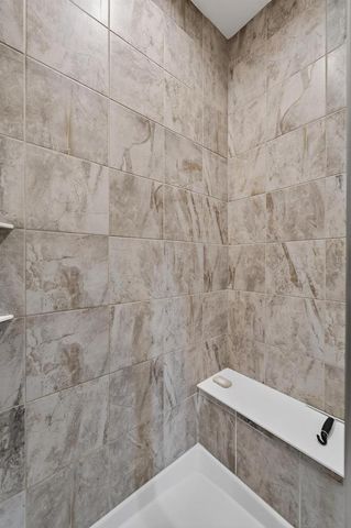 651 Old Timber Pass, Verona, WI 53593