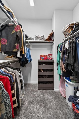 651 Old Timber Pass, Verona, WI 53593