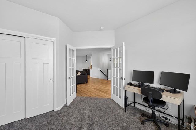 651 Old Timber Pass, Verona, WI 53593