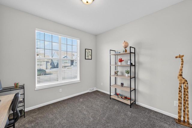 651 Old Timber Pass, Verona, WI 53593