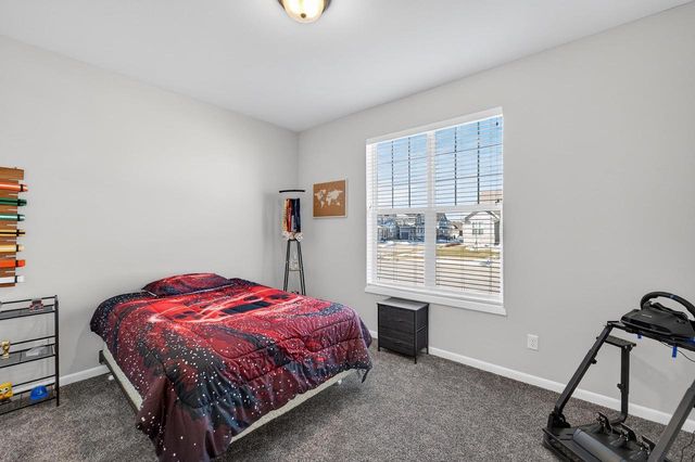 651 Old Timber Pass, Verona, WI 53593