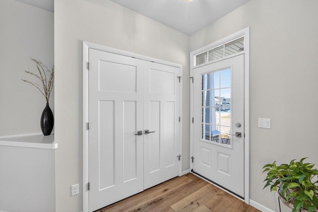 651 Old Timber Pass, Verona, WI 53593