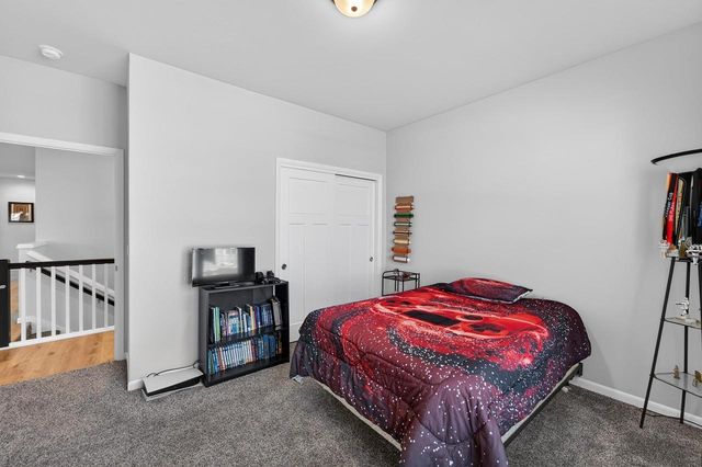 651 Old Timber Pass, Verona, WI 53593