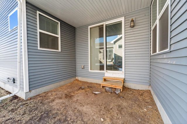 651 Old Timber Pass, Verona, WI 53593