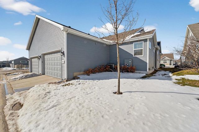 651 Old Timber Pass, Verona, WI 53593