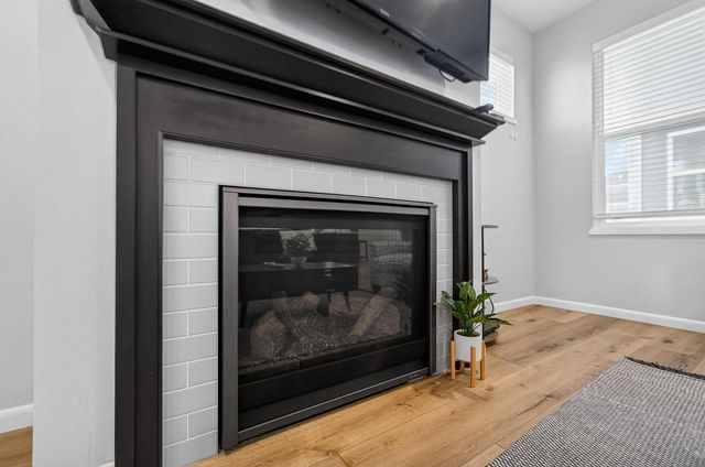 651 Old Timber Pass, Verona, WI 53593