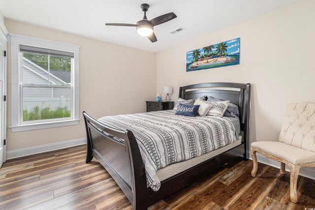 2895 Graham Rd., Conway, SC 29526