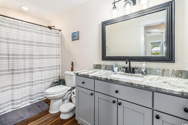 2895 Graham Rd., Conway, SC 29526