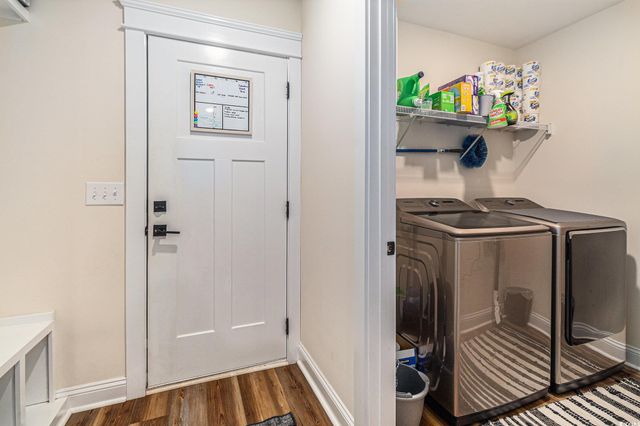 2895 Graham Rd., Conway, SC 29526
