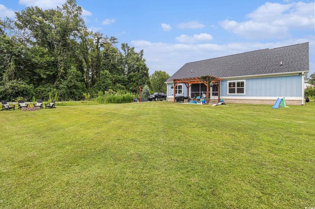 2895 Graham Rd., Conway, SC 29526
