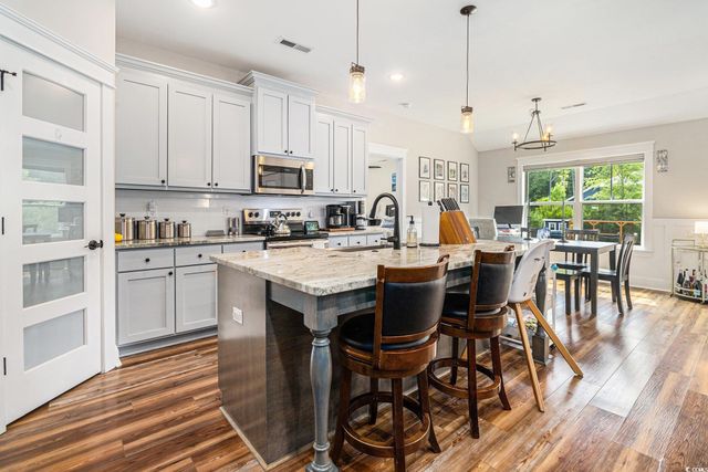 2895 Graham Rd., Conway, SC 29526