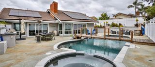 204 Calle Del Juego, San Clemente, CA 92672