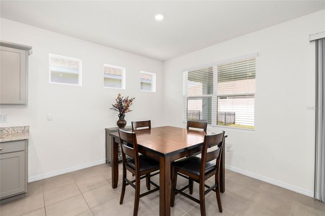 13204 WATERLEAF GARDEN CIRCLE, Riverview, FL 33579