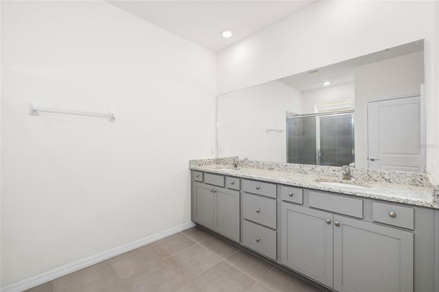 13204 WATERLEAF GARDEN CIRCLE, Riverview, FL 33579