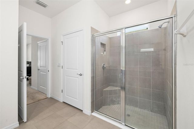 13204 WATERLEAF GARDEN CIRCLE, Riverview, FL 33579