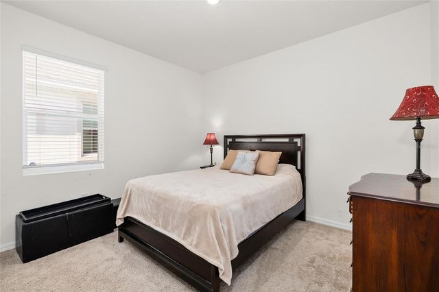 13204 WATERLEAF GARDEN CIRCLE, Riverview, FL 33579