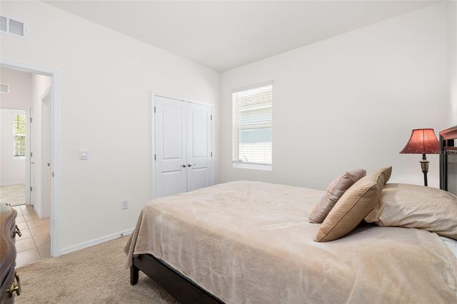 13204 WATERLEAF GARDEN CIRCLE, Riverview, FL 33579