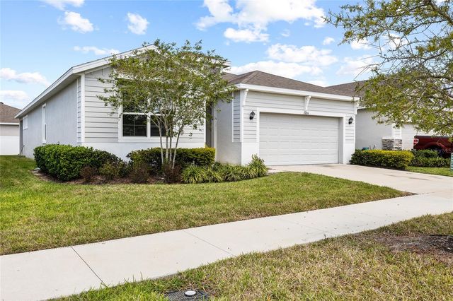 13204 WATERLEAF GARDEN CIRCLE, Riverview, FL 33579