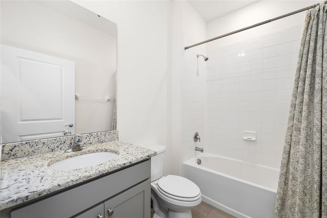 13204 WATERLEAF GARDEN CIRCLE, Riverview, FL 33579