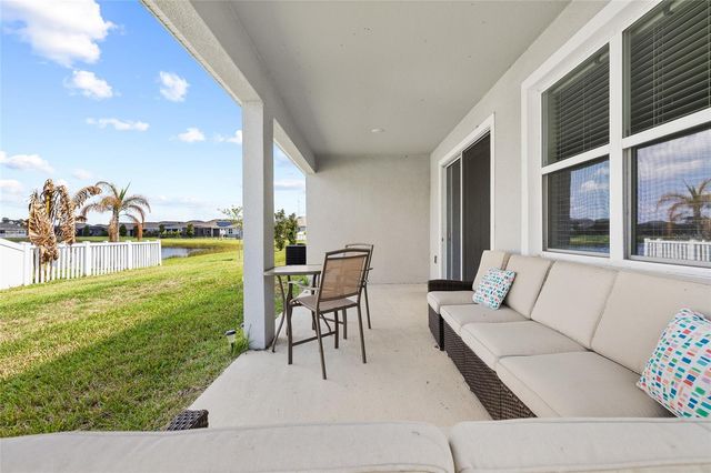 13204 WATERLEAF GARDEN CIRCLE, Riverview, FL 33579