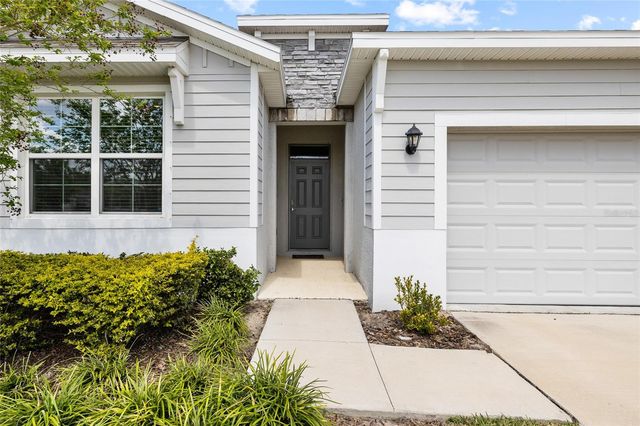 13204 WATERLEAF GARDEN CIRCLE, Riverview, FL 33579