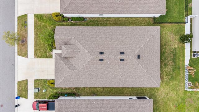 13204 WATERLEAF GARDEN CIRCLE, Riverview, FL 33579