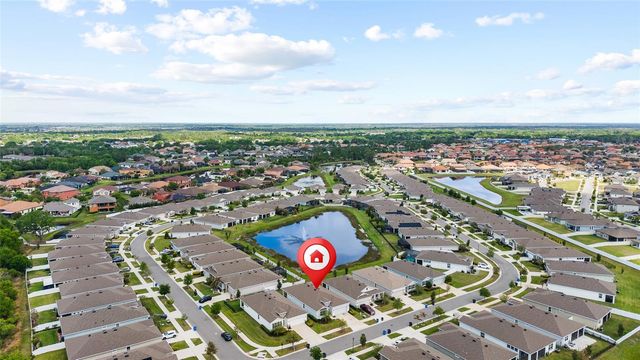 13204 WATERLEAF GARDEN CIRCLE, Riverview, FL 33579