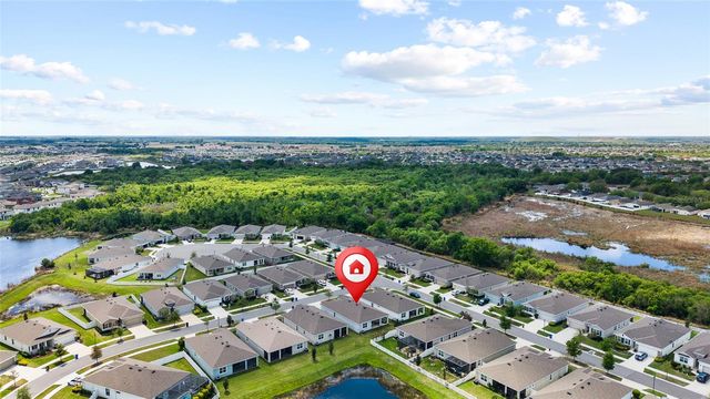 13204 WATERLEAF GARDEN CIRCLE, Riverview, FL 33579