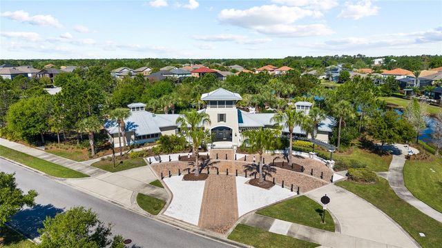 13204 WATERLEAF GARDEN CIRCLE, Riverview, FL 33579