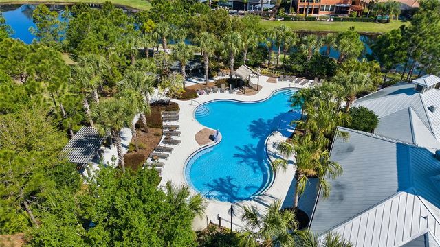 13204 WATERLEAF GARDEN CIRCLE, Riverview, FL 33579