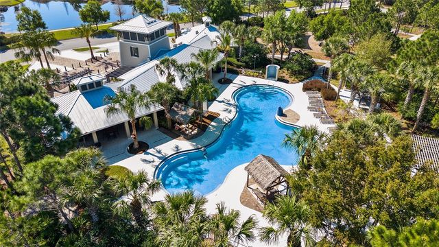 13204 WATERLEAF GARDEN CIRCLE, Riverview, FL 33579