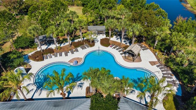 13204 WATERLEAF GARDEN CIRCLE, Riverview, FL 33579