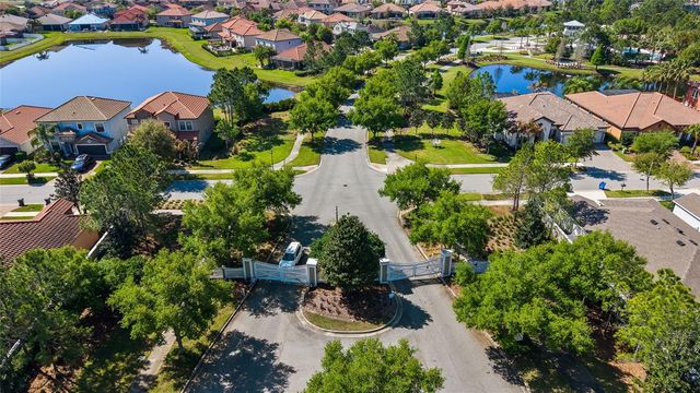 13204 WATERLEAF GARDEN CIRCLE, Riverview, FL 33579