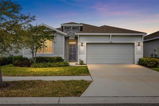 13204 WATERLEAF GARDEN CIRCLE, Riverview, FL 33579