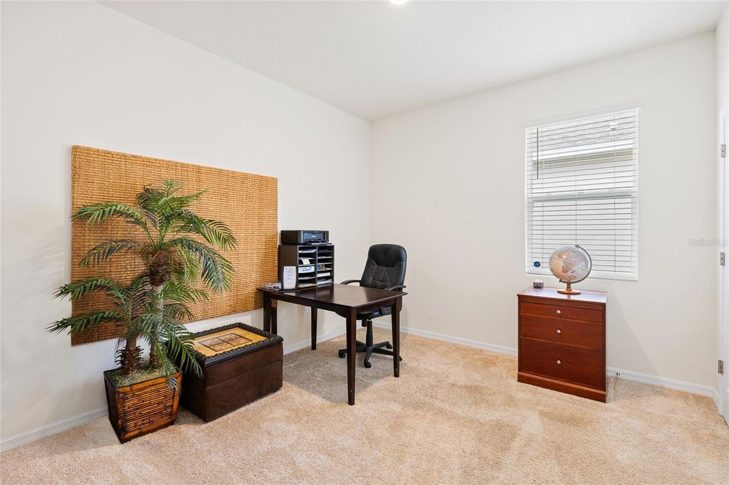 Image 24 of property listing at 13204 WATERLEAF GARDEN CIRCLE, Riverview, FL 33579