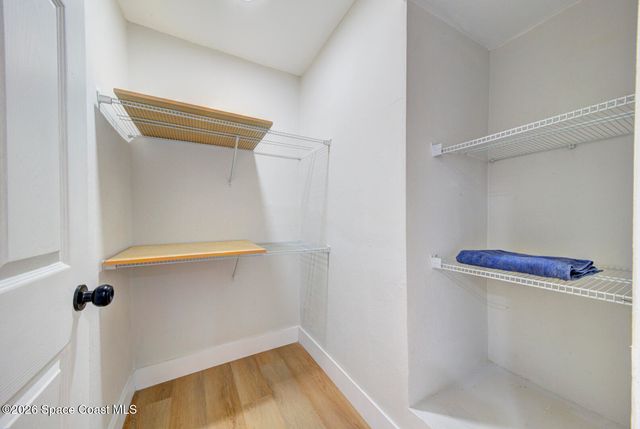 1029 Illinois Road, Cocoa, FL 32927