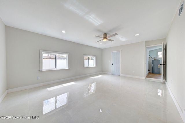 1029 Illinois Road, Cocoa, FL 32927