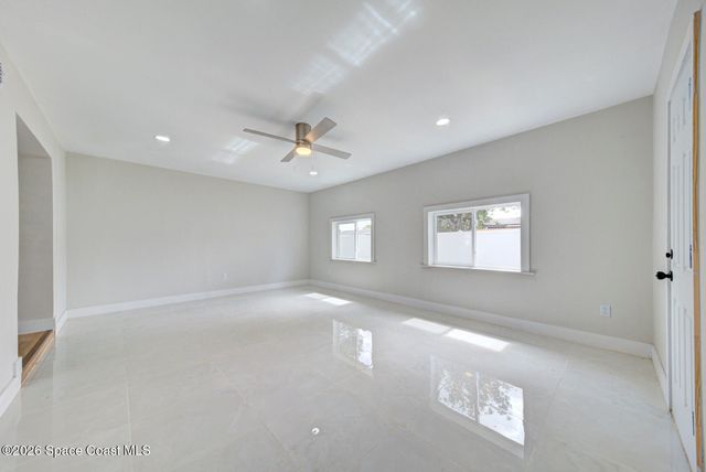 1029 Illinois Road, Cocoa, FL 32927