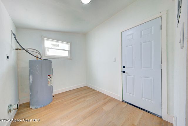 1029 Illinois Road, Cocoa, FL 32927