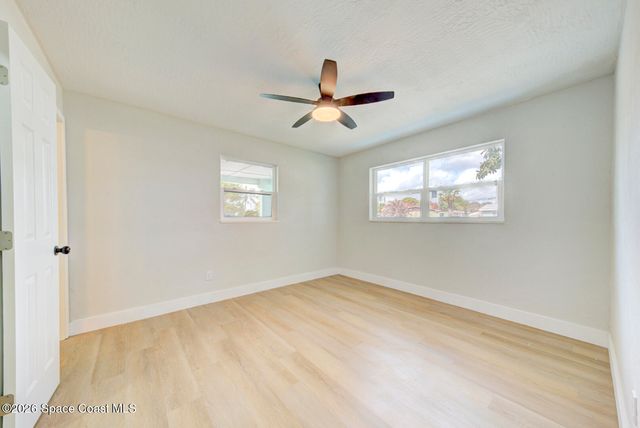 1029 Illinois Road, Cocoa, FL 32927